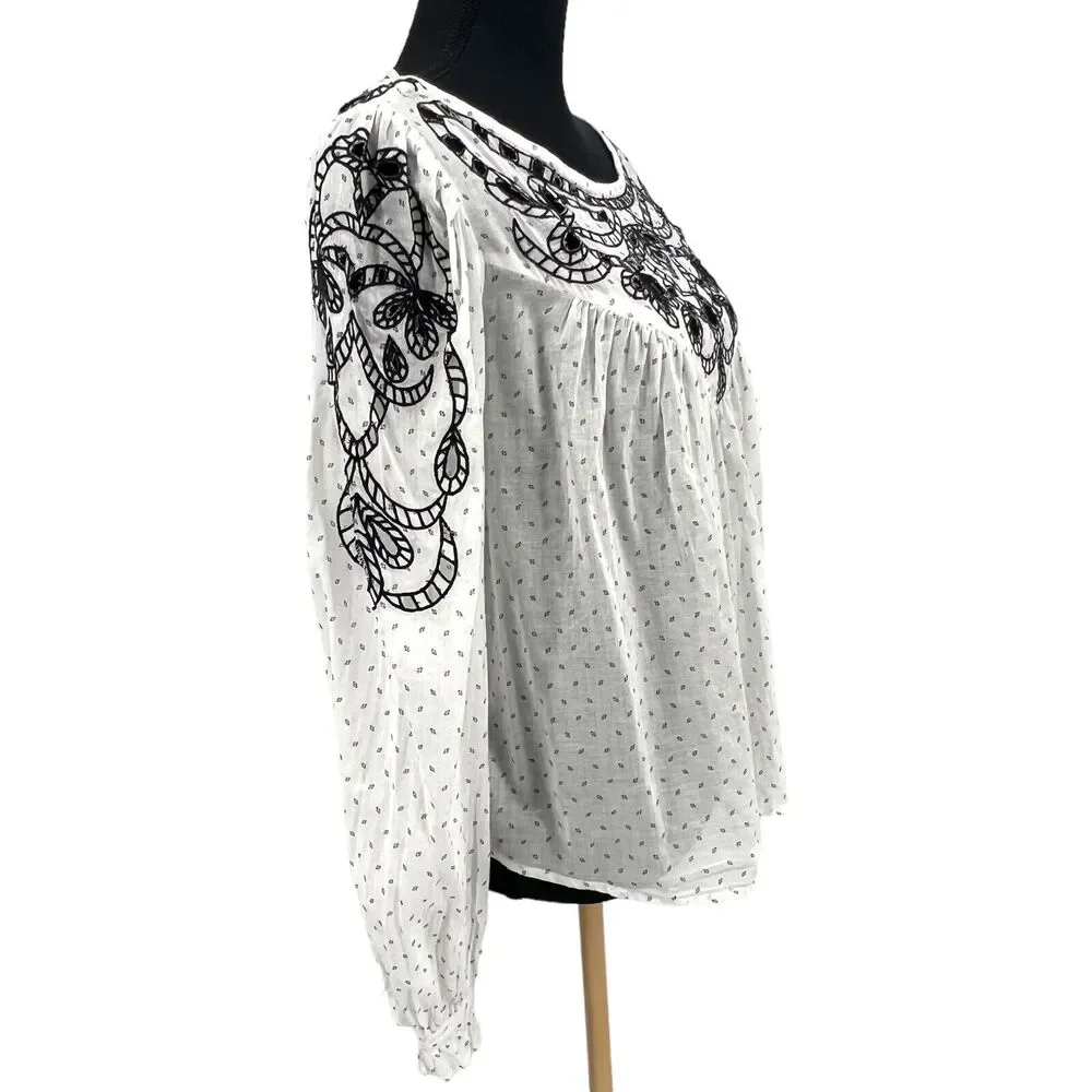 Free People pre owned